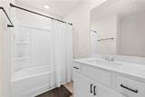 44 Fox Creek Drive - Photo 23