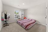 44 Fox Creek Drive - Photo 24