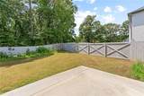 44 Fox Creek Drive - Photo 26