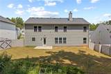 44 Fox Creek Drive - Photo 27