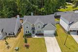 44 Fox Creek Drive - Photo 28