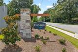 44 Fox Creek Drive - Photo 29