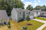 44 Fox Creek Drive - Photo 6