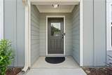 44 Fox Creek Drive - Photo 7