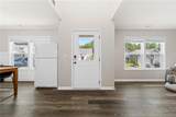 44 Fox Creek Drive - Photo 8