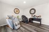 44 Fox Creek Drive - Photo 9