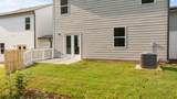 185 Rolling Meadow Trace - Photo 27