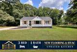 186 Forest Avenue - Photo 1