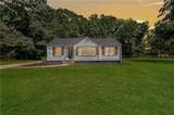 186 Forest Avenue - Photo 36
