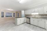 4397 Windsor Oaks Circle - Photo 10