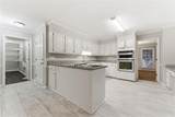 4397 Windsor Oaks Circle - Photo 11