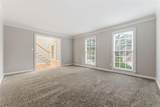 4397 Windsor Oaks Circle - Photo 4