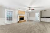 4397 Windsor Oaks Circle - Photo 6