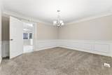 4397 Windsor Oaks Circle - Photo 7