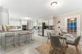 4397 Windsor Oaks Circle - Photo 8