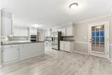 4397 Windsor Oaks Circle - Photo 9