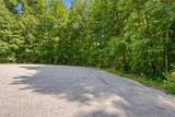 200 Gina Drive - Photo 18