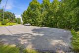 200 Gina Drive - Photo 27