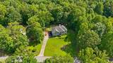 200 Gina Drive - Photo 31