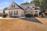 1216 Mcallistar Drive - Photo 1