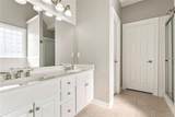 1216 Mcallistar Drive - Photo 11