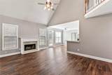 1216 Mcallistar Drive - Photo 12