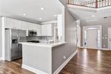 1216 Mcallistar Drive - Photo 13