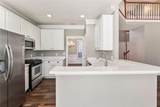 1216 Mcallistar Drive - Photo 14