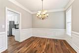 1216 Mcallistar Drive - Photo 15