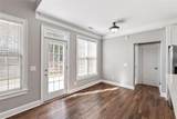 1216 Mcallistar Drive - Photo 16