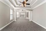 1216 Mcallistar Drive - Photo 17