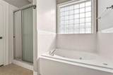 1216 Mcallistar Drive - Photo 18