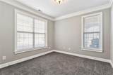 1216 Mcallistar Drive - Photo 19
