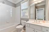 1216 Mcallistar Drive - Photo 20