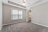 1216 Mcallistar Drive - Photo 21