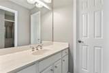1216 Mcallistar Drive - Photo 22
