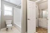 1216 Mcallistar Drive - Photo 23