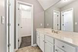 1216 Mcallistar Drive - Photo 24