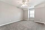 1216 Mcallistar Drive - Photo 25