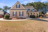 1216 Mcallistar Drive - Photo 29