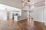 1216 Mcallistar Drive - Photo 3