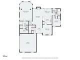 1216 Mcallistar Drive - Photo 30