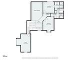 1216 Mcallistar Drive - Photo 31