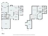 1216 Mcallistar Drive - Photo 32