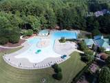 1216 Mcallistar Drive - Photo 33