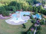 1216 Mcallistar Drive - Photo 34