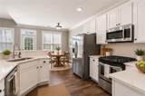 1216 Mcallistar Drive - Photo 4