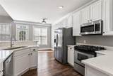 1216 Mcallistar Drive - Photo 5