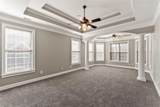 1216 Mcallistar Drive - Photo 9