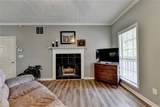 85 Cypress Place - Photo 10